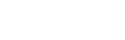 杉原 成幸