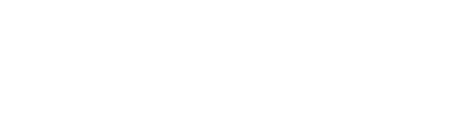 人と企業の間に立ち、明日の「適材適所」を叶える。それこそが私たちの変わらぬ使命です。