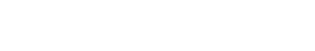 スポーツも仕事も、人生を充実させる大切な要素。アズール＆カンパニーは世田谷246ハーフマラソンを応援します。