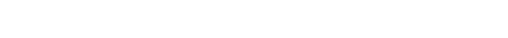 人と企業を、次のステージへ。