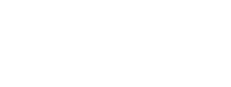 人には本来立つべき場所がある。持って生まれた才能や積み重ねてきたキャリアを、最も発揮できる場所がある。パズルのピースがあるべき位置におさまるように。多角的な観点から、人材の経験値や潜在的な強みを見極め、出逢う運命だった、人と企業の赤い糸を結んでいく。さらなる高みを目指す人のために。競争力を高め、新たな地平を切り拓きたいと願う企業のために。私たちアズール＆カンパニーは、存在しています。