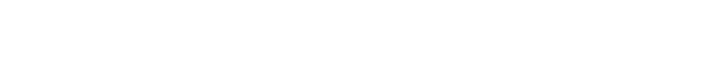 あなたらしさや魅力を引き出し、それを最大限に発揮できる場所へ導く。「面談力」が違う。だから、決まる未来が違います。