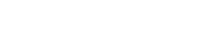 アズール＆カンパニーは業界特化型の人材紹介会社として、最新の業界動向を基に貴社の採用計画から人物像の選定、採用方法のご提案まで、きめ細やかな採用支援をご提供いたします。