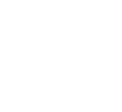 アズール&カンパニーは業界特化型の人材紹介会社です。外資系企業、消費財業界を中心に、転職コンサルティングにおいて豊富な実績を誇ります。