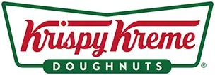 KrispyKreme