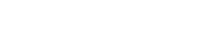 AZURE&CO. 人と企業を、次のステージへ