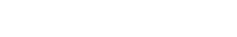 色あせることなく、人々に憧れや夢を与え続ける。革新に挑む「世界のブランド」とともに、自らも進化を楽しめる人材を求めています。