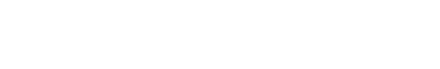 「自分が主体となって何かを成し遂げたい。」変化が激しいVODサービス業界で、楽しみながら仕事に取り組める人材を歓迎します。