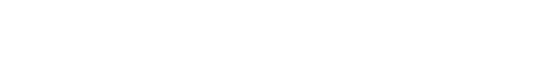 人々の暮らしをより豊かに変える家庭用ロボット。世界のリーディングカンパニーで「自走型」の人材に活躍してほしい。