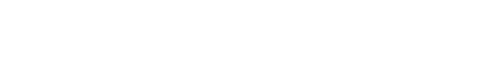 全世界80ヵ国、14万人と共に「共同経営者」としてリーダーシップを発揮できる方に期待しています。