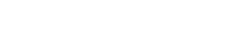 世界中に新たな価値や文化を届けるOMOROI企業であり続けたい。ユニークで多様な個性を発揮できる方をお待ちしています。