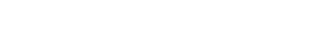 「映画STUDIO」の矜持を胸に、日本国内でも映画を製作。