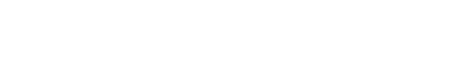 スピリッツとワインの世界市場におけるリーディングカンパニー。グローバルに展開するブランドに興味をもち、友好的でフラットなコミュニケーションを強みとする企業文化に共感できる人が活躍する職場です。