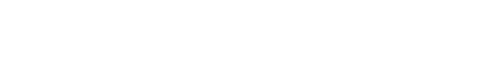 最も革新的なビューティグルーミングカンパニーを目指して。日本市場シェア27年連続No.1のシェービングビジネスの枠を超えて挑む新たな変革。自身が成長出来るワクワクする職場環境はシック・ジャパンの大きな魅力。