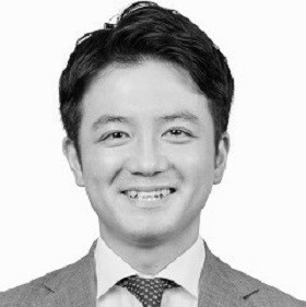 松野 滉平