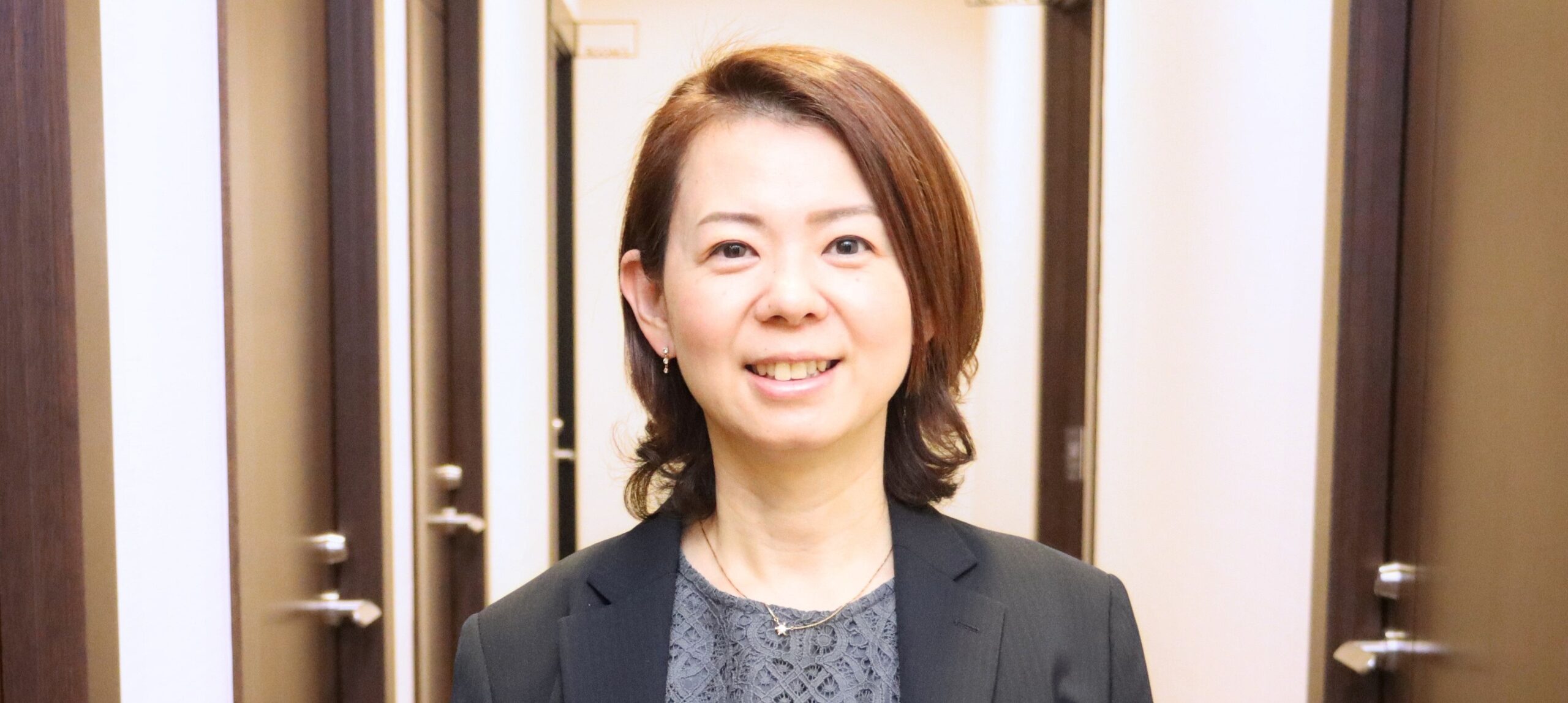 山下 千裕