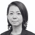 山下 千裕