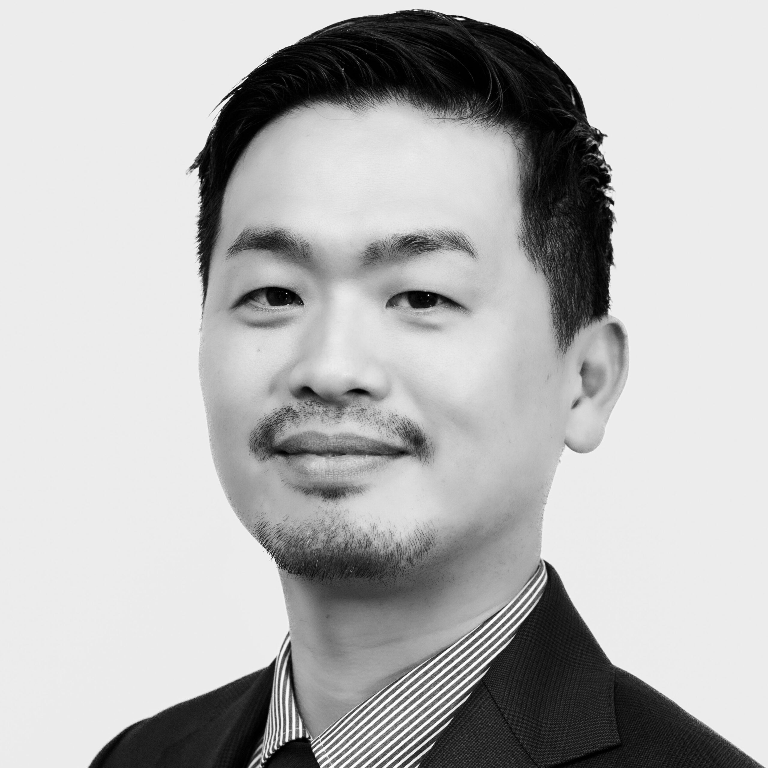大塚 公二