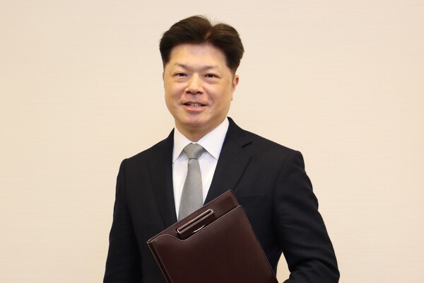 義正